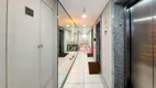 Foto 32 de Apartamento com 2 Quartos à venda, 73m² em Tatuapé, São Paulo