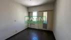 Foto 12 de Apartamento com 3 Quartos para alugar, 125m² em Centro, São José do Rio Preto