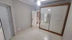 Foto 19 de Apartamento com 3 Quartos para venda ou aluguel, 190m² em Centro, Marília