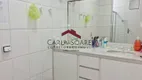 Foto 4 de Apartamento com 4 Quartos à venda, 315m² em Centro, Guarujá