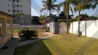 Foto 5 de Lote/Terreno à venda, 3000m² em Jardim Pagliato, Sorocaba