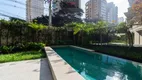 Foto 14 de Apartamento com 2 Quartos à venda, 98m² em Jardim Paulistano, São Paulo
