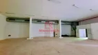 Foto 5 de Imóvel Comercial para alugar, 2000m² em Taquara, Rio de Janeiro