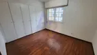 Foto 9 de Apartamento com 3 Quartos para venda ou aluguel, 110m² em Jardim América, São Paulo