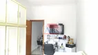 Foto 7 de Casa com 2 Quartos à venda, 93m² em Vila Ponte Nova, Cubatão