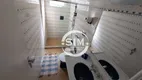 Foto 20 de Apartamento com 3 Quartos à venda, 80m² em Passagem, Cabo Frio