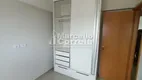 Foto 5 de Apartamento com 3 Quartos à venda, 65m² em Cordeiro, Recife