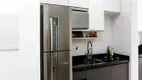 Foto 4 de Apartamento com 2 Quartos à venda, 56m² em Morumbi, São Paulo