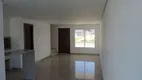 Foto 5 de Casa de Condomínio com 3 Quartos à venda, 126m² em Hípica, Porto Alegre