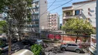 Foto 21 de Apartamento com 2 Quartos à venda, 56m² em Centro Histórico, Porto Alegre