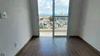 Foto 3 de Apartamento com 2 Quartos à venda, 47m² em Vila Rosalia, Guarulhos