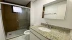 Foto 16 de Apartamento com 2 Quartos à venda, 58m² em Bela Vista, São Paulo