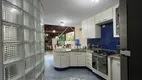 Foto 25 de Casa de Condomínio com 3 Quartos para alugar, 300m² em Arujazinho IV, Arujá