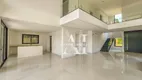 Foto 6 de Casa de Condomínio com 4 Quartos à venda, 332m² em Residencial Burle Marx, Santana de Parnaíba