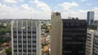 Foto 6 de Imóvel Comercial para alugar, 315m² em Perdizes, São Paulo