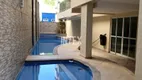 Foto 38 de Apartamento com 3 Quartos à venda, 97m² em Ingá, Niterói