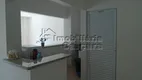 Foto 26 de Apartamento com 1 Quarto à venda, 62m² em Vila Caicara, Praia Grande