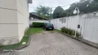 Foto 3 de Casa de Condomínio com 2 Quartos à venda, 65m² em Engenho do Mato, Niterói