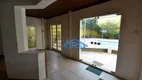 Foto 22 de Casa de Condomínio com 3 Quartos à venda, 330m² em Alphaville, Santana de Parnaíba