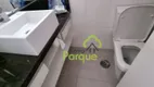 Foto 10 de Apartamento com 2 Quartos à venda, 68m² em Aclimação, São Paulo