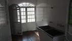 Foto 4 de Casa com 4 Quartos à venda, 410m² em Vila Frezzarin, Americana