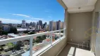 Foto 21 de Apartamento com 2 Quartos à venda, 70m² em Jardim Brasil, Campinas