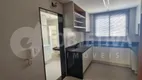 Foto 7 de Apartamento com 4 Quartos para alugar, 250m² em Martins, Uberlândia