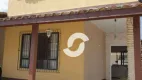 Foto 12 de Casa com 3 Quartos à venda, 226m² em Santo Antônio, Niterói