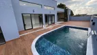 Foto 7 de Casa com 3 Quartos à venda, 230m² em Jardim Estancia Brasil, Atibaia