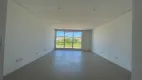 Foto 7 de Sala Comercial para alugar, 34m² em Jardim Santa Monica, Botucatu