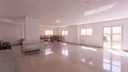 Foto 32 de Apartamento com 3 Quartos à venda, 120m² em Jardim da Saude, São Paulo