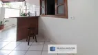 Foto 17 de Casa com 4 Quartos à venda, 330m² em Barra do Jucu, Vila Velha