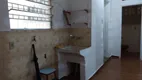 Foto 4 de Casa com 6 Quartos para alugar, 220m² em Centro, Santo André