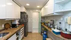 Foto 46 de Apartamento com 3 Quartos à venda, 182m² em Ipanema, Rio de Janeiro
