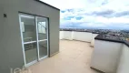 Foto 7 de Cobertura com 3 Quartos à venda, 240m² em Vila Galvão, Guarulhos