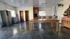 Foto 12 de Apartamento com 3 Quartos à venda, 73m² em Coqueiral, Cascavel