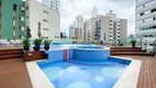 Foto 23 de Apartamento com 3 Quartos à venda, 128m² em Quadra Mar Centro, Balneário Camboriú