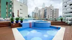 Foto 37 de Apartamento com 3 Quartos à venda, 240m² em Quadra Mar Centro, Balneário Camboriú