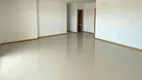 Foto 4 de Apartamento com 3 Quartos à venda, 165m² em Guararapes, Fortaleza