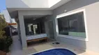 Foto 12 de Casa de Condomínio com 3 Quartos à venda, 310m² em Swiss Park, Campinas