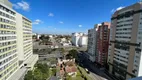 Foto 25 de Cobertura com 3 Quartos à venda, 114m² em Cristo Rei, Curitiba
