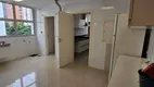 Foto 11 de Apartamento com 4 Quartos à venda, 281m² em Cambuí, Campinas