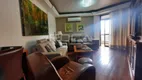 Foto 2 de Apartamento com 3 Quartos à venda, 124m² em Centro, Ribeirão Preto