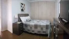Foto 25 de Apartamento com 2 Quartos à venda, 74m² em Água Branca, Piracicaba