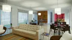 Foto 30 de Apartamento com 2 Quartos à venda, 62m² em Bosque dos Jacarandas, Jundiaí