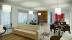 Foto 82 de Apartamento com 2 Quartos à venda, 60m² em Bosque dos Jacarandas, Jundiaí