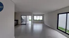 Foto 3 de Casa com 4 Quartos à venda, 257m² em Urbanova VII, São José dos Campos