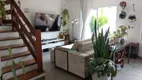 Foto 10 de Casa de Condomínio com 3 Quartos à venda, 113m² em Granja Viana, Cotia