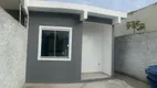 Foto 20 de Casa com 2 Quartos à venda, 60m² em Peró, Cabo Frio