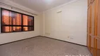 Foto 13 de Apartamento com 4 Quartos para alugar, 215m² em Guararapes, Fortaleza